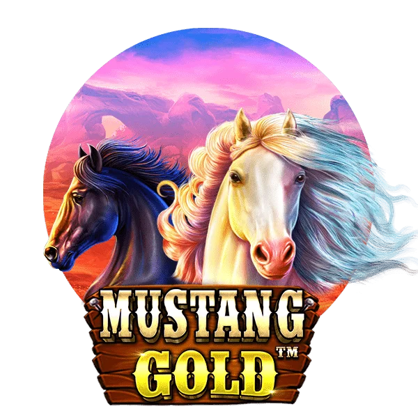 Wolf Gold slot